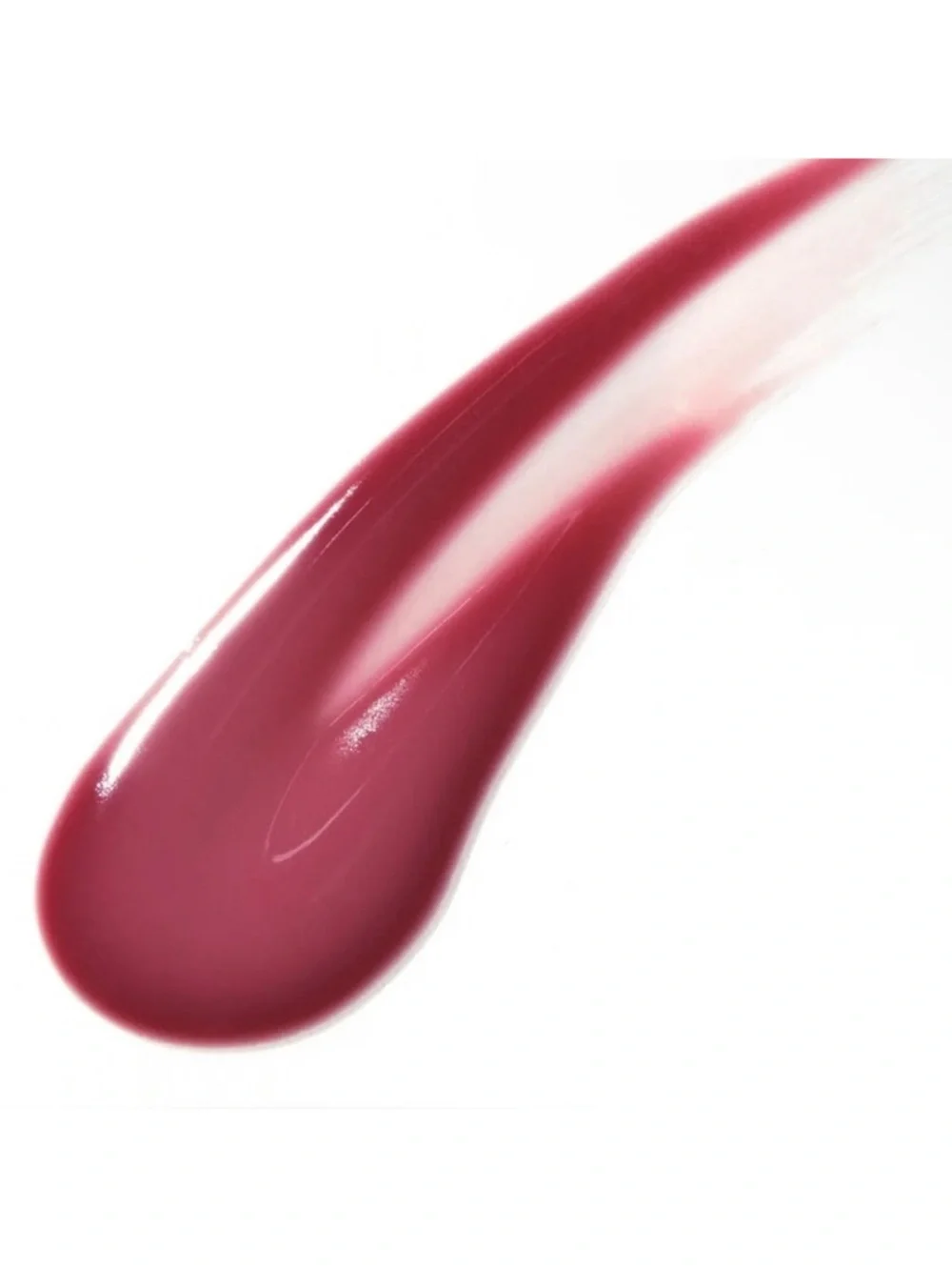 Kulfi NEW Lassi Lips Staining Lip Oil in First Sari